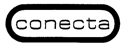 conecta