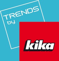 TRENDS by kika