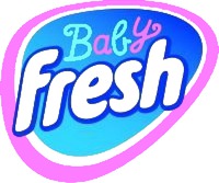 Baby Fresh