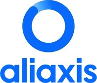aliaxis