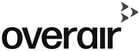 overair