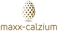 maxx-calzium