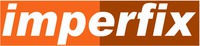 imperfix