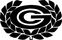 CG