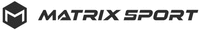 M MATRIX SPORT