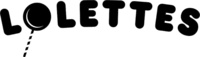 LOLETTES