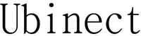 Ubinect