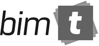 bim t