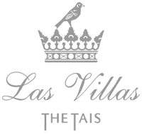 Las Villas THE TAIS