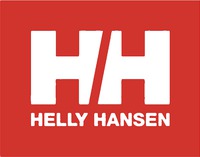 HH HELLY HANSEN