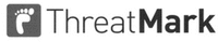 ThreatMark