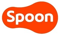 Spoon