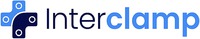 Interclamp