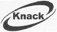 Knack