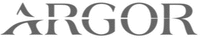 ARGOR