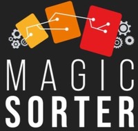 MAGIC SORTER