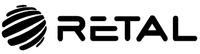 RETAL