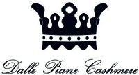 Dalle Piane Cashmere