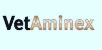 VetAminex