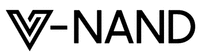 V-NAND