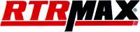 RTRMAX