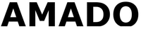 AMADO