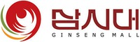 GINSENG MALL