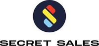SECRET SALES