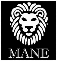 MANE