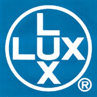 LUX