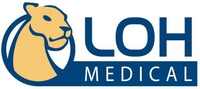 LOH MEDICAL