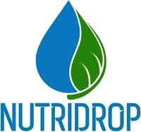 NUTRIDROP