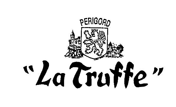 La Truffe