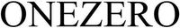 ONEZERO