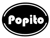 Popito