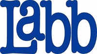 Labb