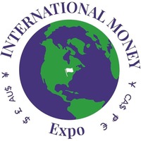 INTERNATIONAL MONEY EXPO