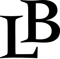 LB
