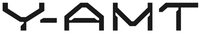 Y-AMT