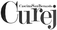 Curej Cascina San Bernardo