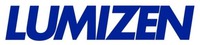 LUMIZEN