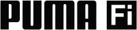 PUMA Fi