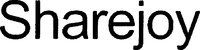 Sharejoy