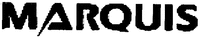 MARQUIS