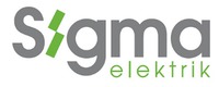 Sigma elektrik