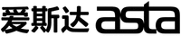 asta