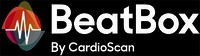 BeatBox By CardioScan