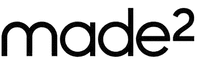 made2