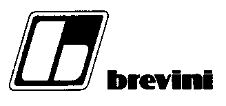 b brevini