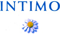 INTIMO